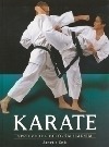 Karate: Průvodce bojovým uměním