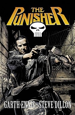 Punisher 3