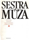 Sestra múza: světská poezie latinského středověku