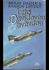 Letci s Davidovou hvězdou