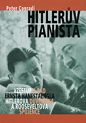 Hitlerův pianista