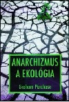 Anarchizmus a ekológia