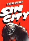 Sin City #1