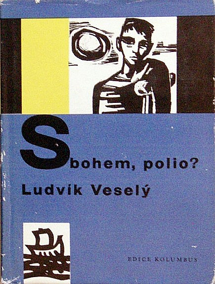 Sbohem, polio?