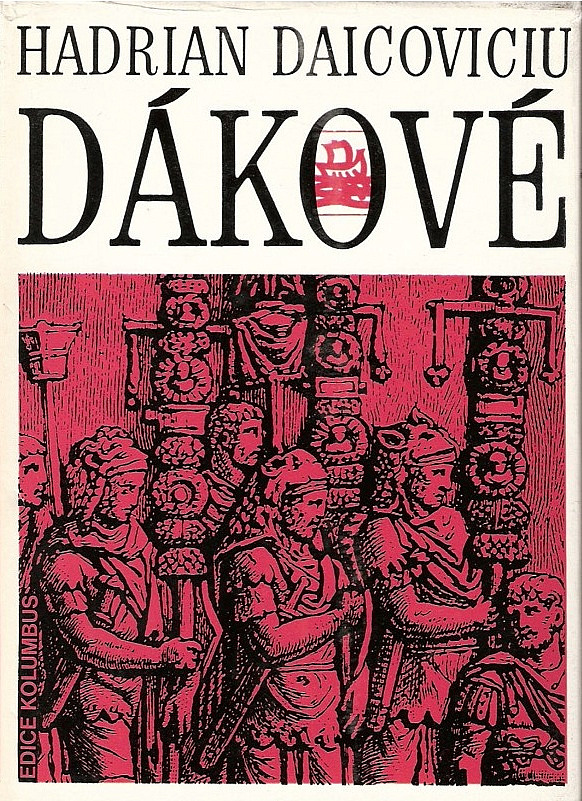 Dákové