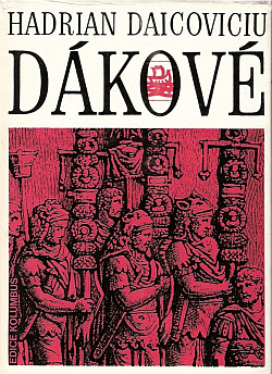 Dákové