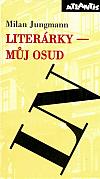 Literárky – můj osud