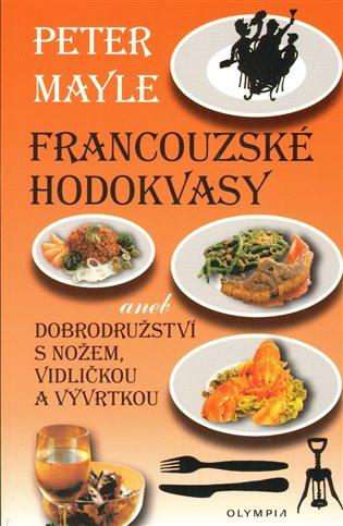 Francouzské hodokvasy