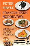 Francouzské hodokvasy