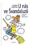 U nás ve Švandaluzii