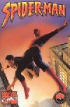 Spider-Man (kniha 02)
