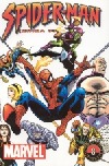 Spider-Man (kniha 03)