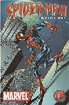 Spider-Man (kniha 04)