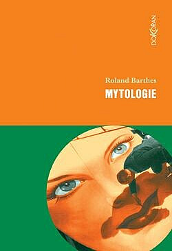 Mytologie