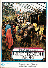 Lidé jižních moří