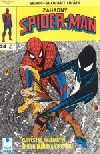 Záhadný Spider-Man #24