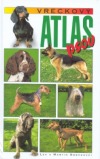 Vreckový atlas psov