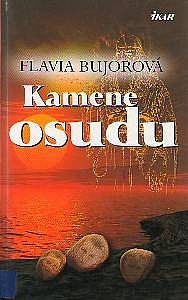 Kamene osudu