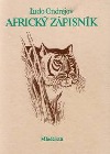 Africký zápisník