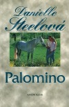 Palomino