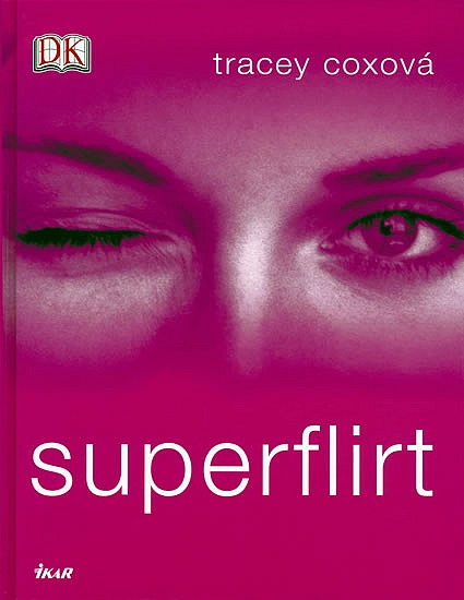 Superflirt