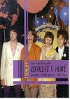 Revoluce v hlavě: Beatles, jejich písně a 60. léta
