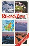 Rekordy Země 1 – Neživá příroda