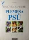 Encyklopedie – Plemena psů 1