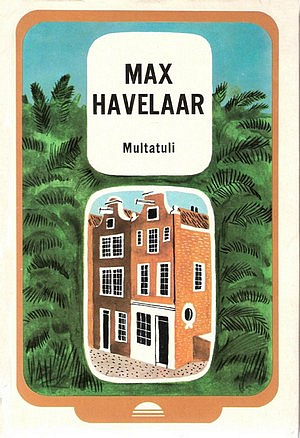 Max Havelaar