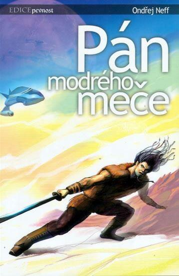 Pán modrého meče