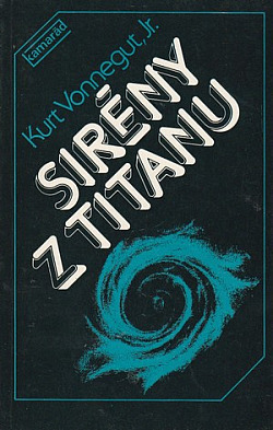 Sirény z Titanu