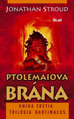 Ptolemaiova brána