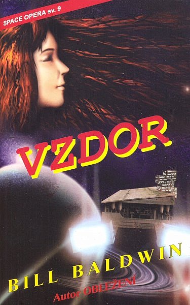 Vzdor