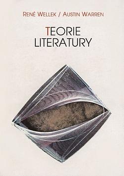 Teorie literatury