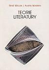 Teorie literatury