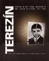 Terezín v konečném řešení židovské otázky