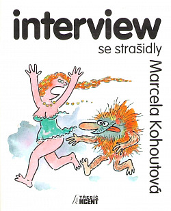 Interview se strašidly