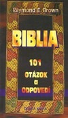 Biblia - 101 otázok a odpovedí