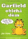 Garfield #06: Obléhá dům