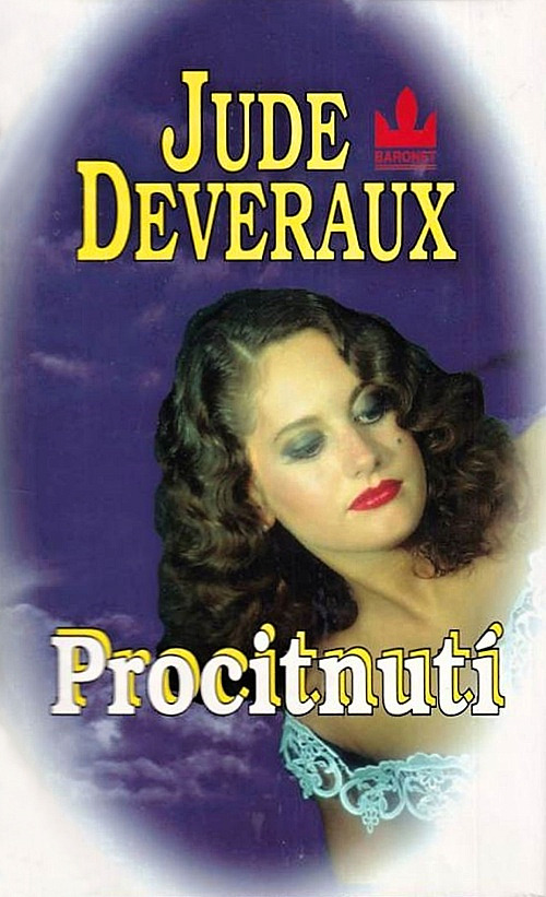 Procitnutí