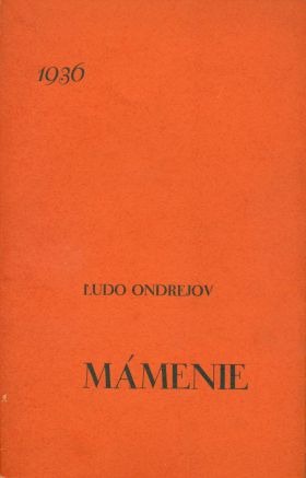 Mámenie