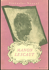 Manon Lescaut