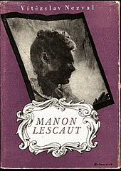 Manon Lescaut