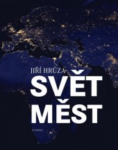 Svět měst