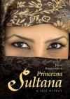 Princezna Sultana a její blízcí