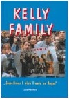 Kelly Family: Sometimes I wish I were an angel