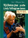 Výchova psa podle Lindy Tellington-Jones