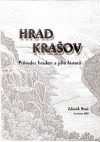 Hrad Krašov