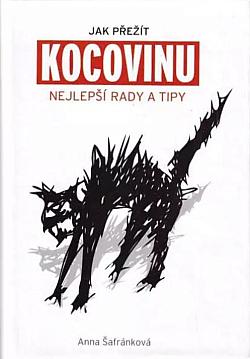 Jak přežít kocovinu - Nejlepší rady a tipy