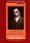 Leopold Procházka – první český buddhista
